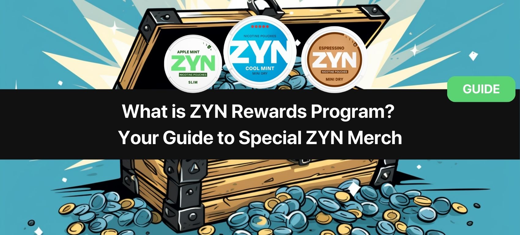 https://www.snusdaddy.eu/media/amasty/blog//101/What_is_ZYN_Rewards_Program_Guide.jpg