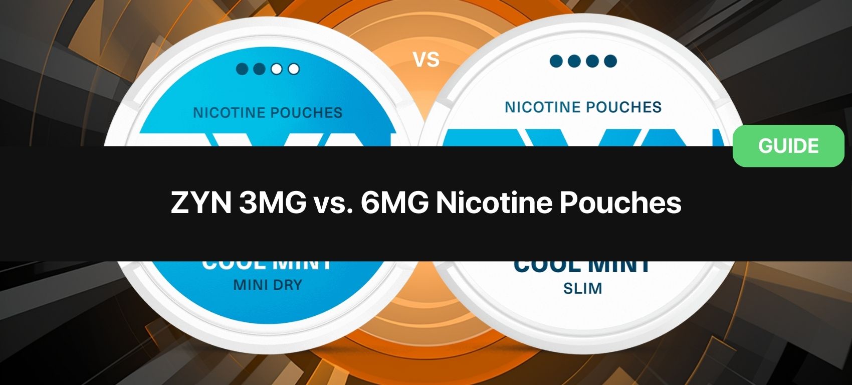 https://www.snusdaddy.eu/media/amasty/blog//102/ZYN_3MG_vs._6MG_Nicotine_Pouches.jpg