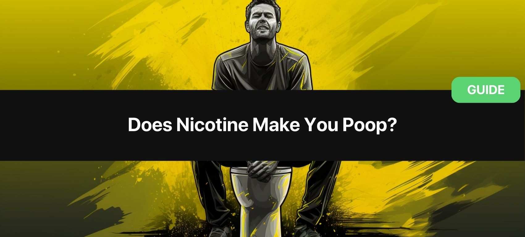 https://www.snusdaddy.eu/media/amasty/blog//104/Does_Nicotine_Make_You_Poop.jpg