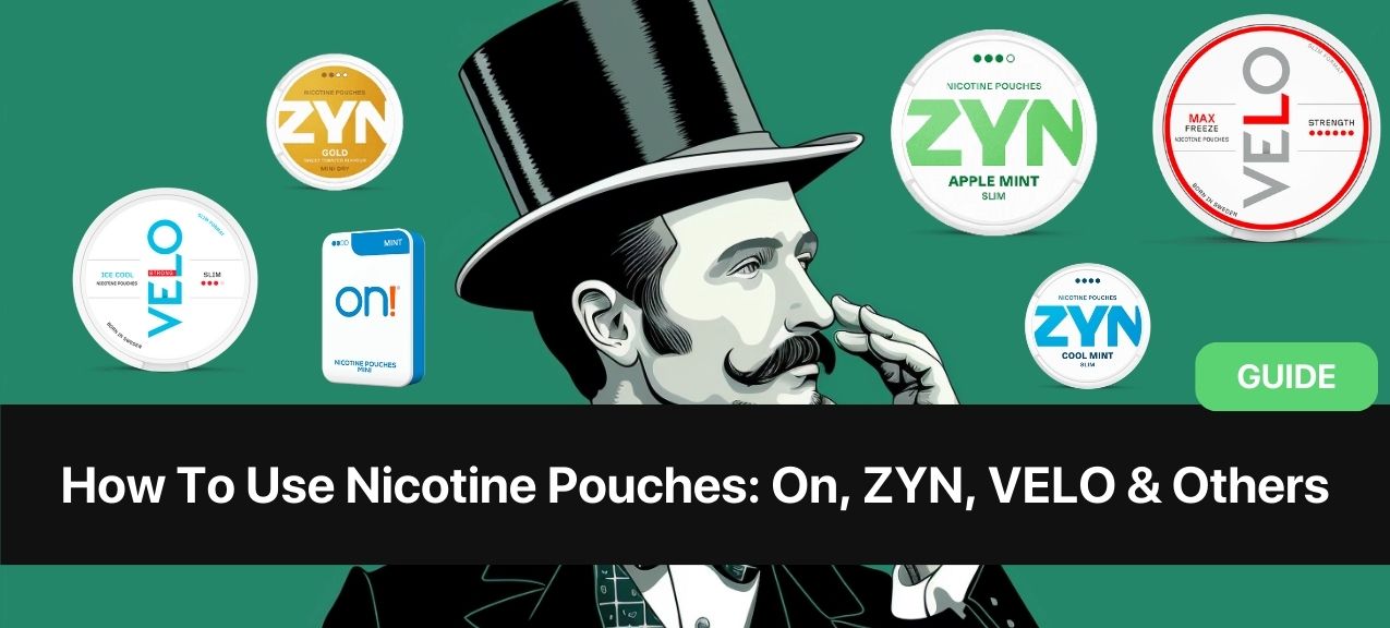 https://www.snusdaddy.eu/media/amasty/blog//110/How_To_Use_Nicotine_Pouches_-_On_ZYN_VELO_Others.jpg