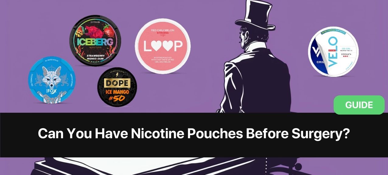 https://www.snusdaddy.eu/media/amasty/blog//114/Can_You_Have_Nicotine_Pouches_Before_Surgery.jpg