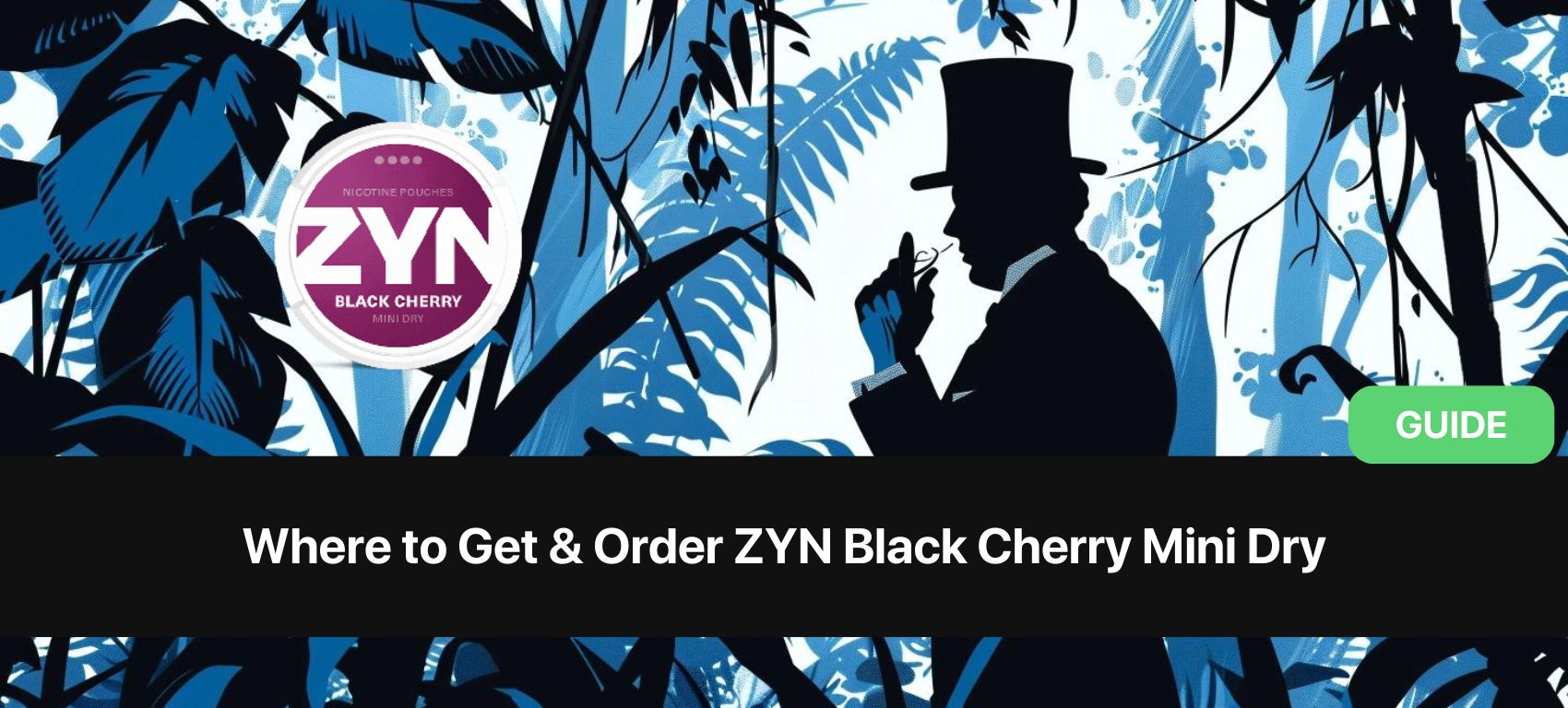 https://www.snusdaddy.eu/media/amasty/blog//122/Where_to_Get_Order_ZYN_Black_Cherry_Mini_Dry.jpg