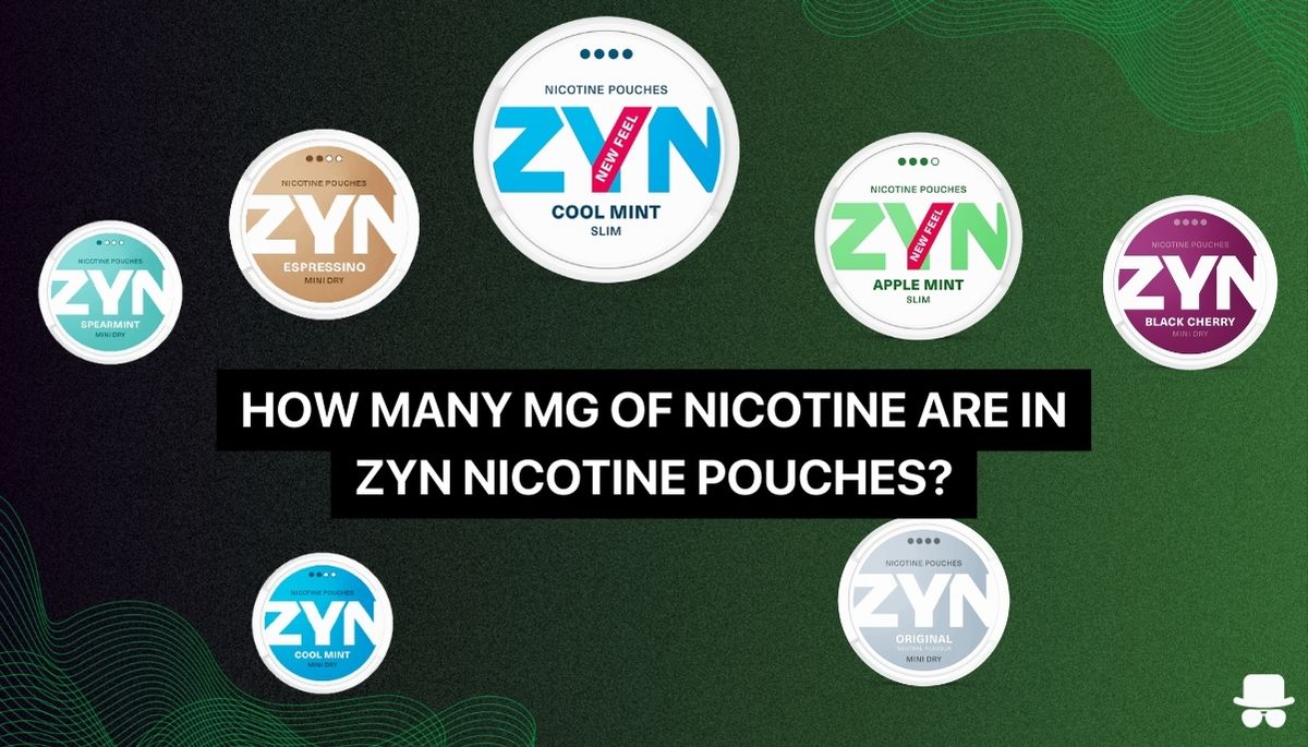 https://www.snusdaddy.eu/media/amasty/blog//125/how_many_mg_of_nicotine_are_in_zyn_nicotine_pouches.jpg