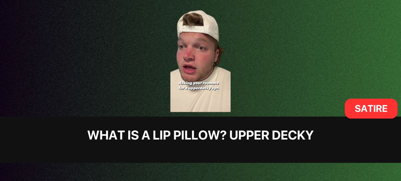 https://www.snusdaddy.eu/media/amasty/blog//132/what_is_a_lip_pillow_upperdecky.jpg