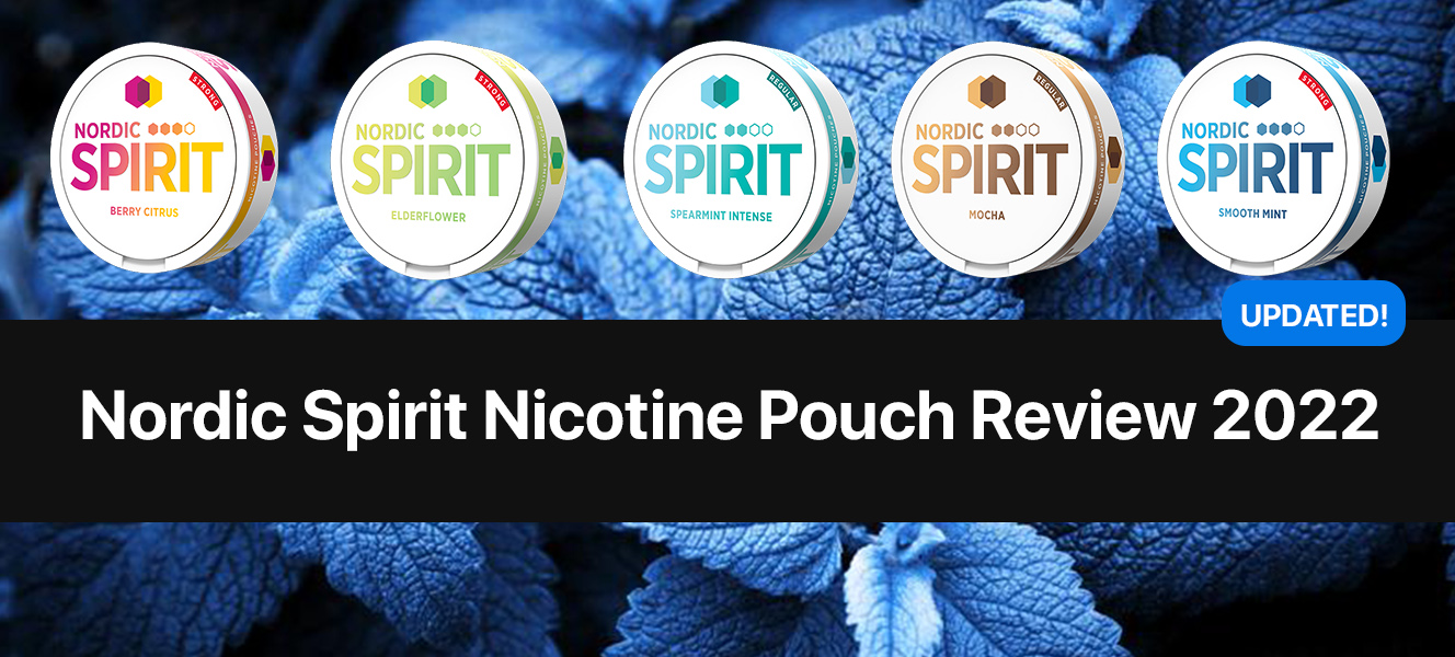 https://www.snusdaddy.eu/media/amasty/blog//28/Review_of_Nordic_Spirit_Nicotine_pouches_2022.jpg