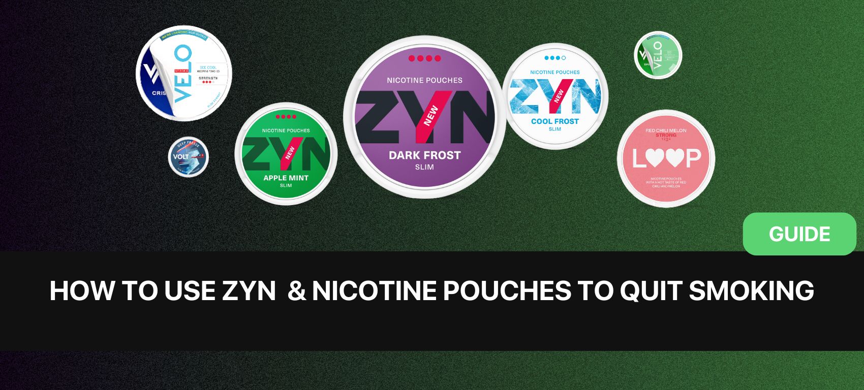 https://www.snusdaddy.eu/media/amasty/blog//57/How_to_Use_ZYN_Nicotine_Pouches_to_Quit_Smoking.jpg