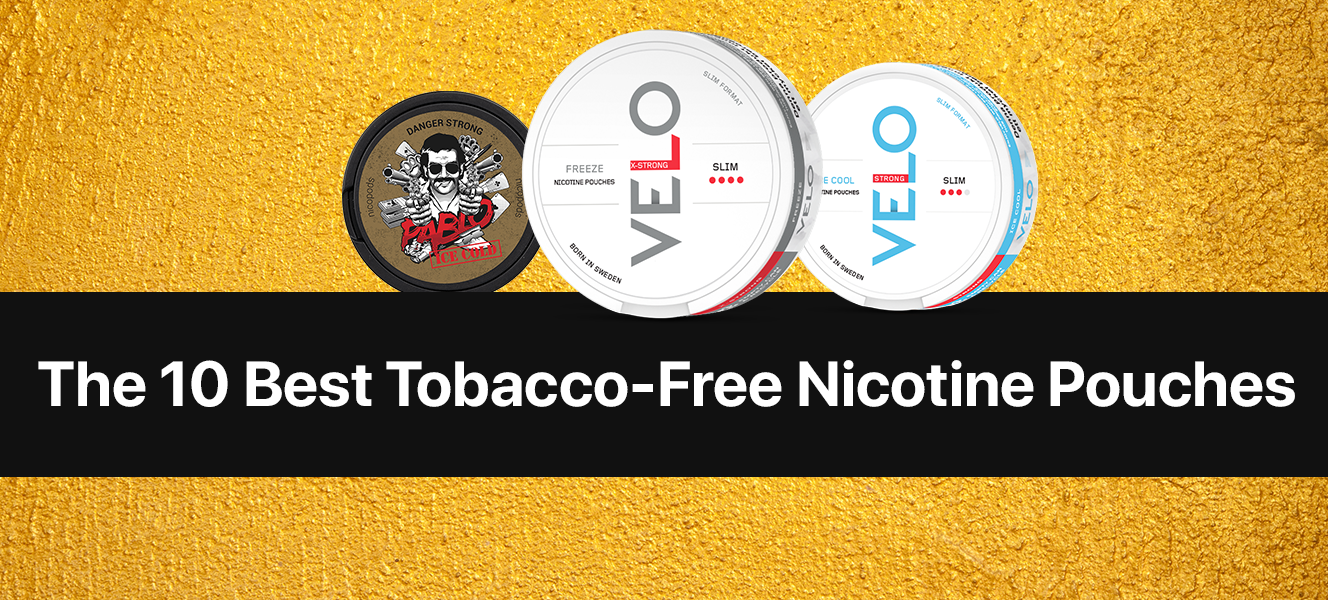 https://www.snusdaddy.eu/media/amasty/blog//73/The_10_Best_Tobacco_Free_Nicotine_Pouches_in_2022.png