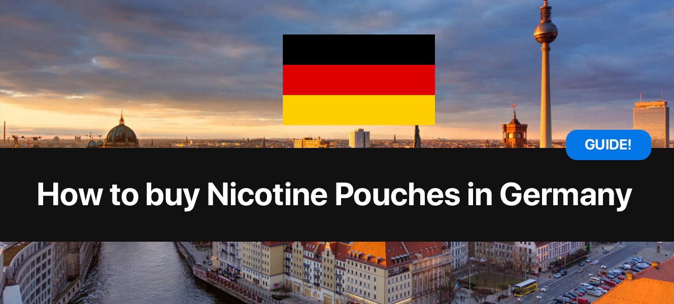 https://www.snusdaddy.eu/media/amasty/blog//80/How_to_buy_nicotine_pouches_in_germany.jpg