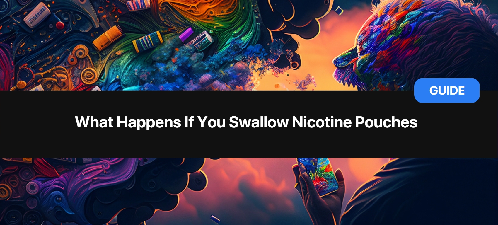 https://www.snusdaddy.eu/media/amasty/blog//89/What_Happens_If_You_Swallow_Nicotine_Pouches_.jpg