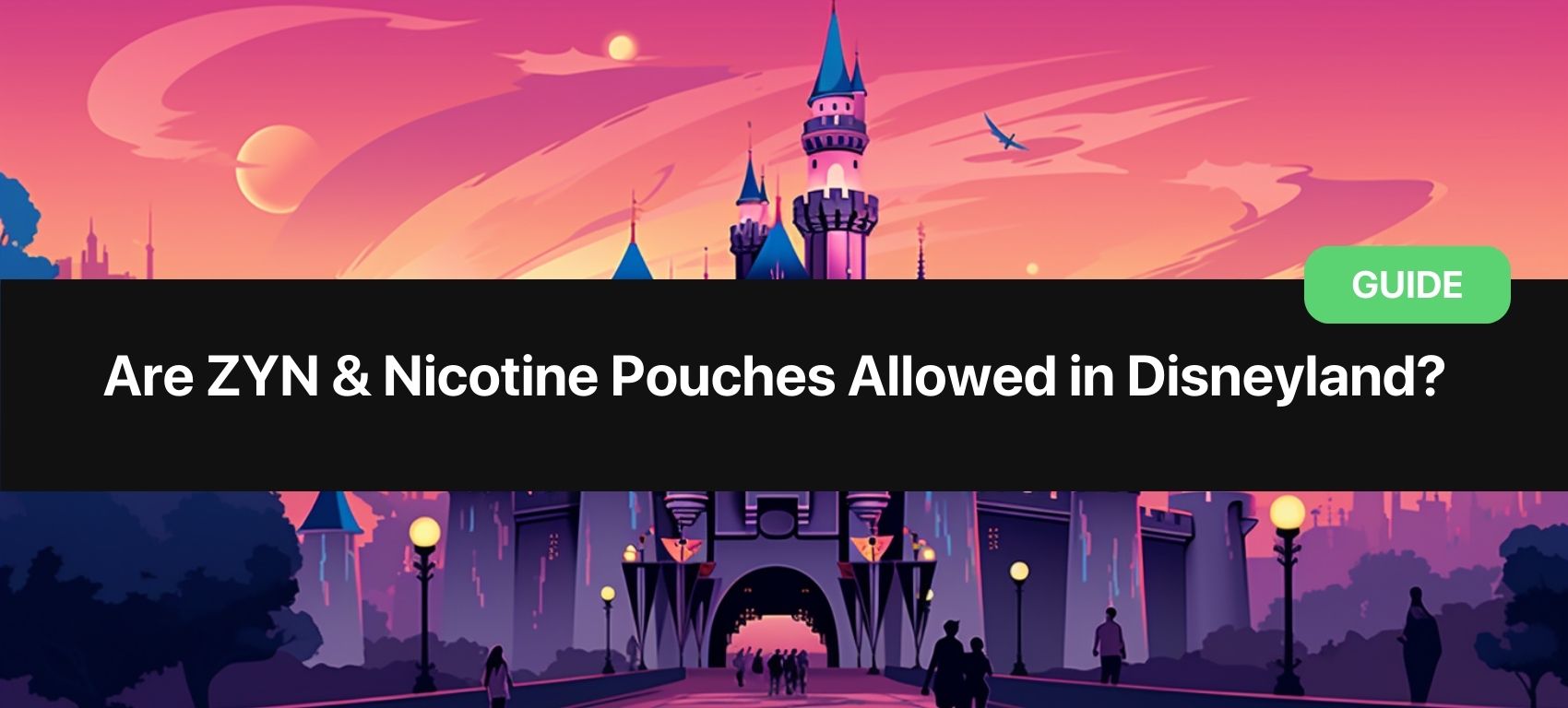 https://www.snusdaddy.eu/media/amasty/blog//98/Are_ZYN_Nicotine_Pouches_Allowed_in_Disneyland.jpg