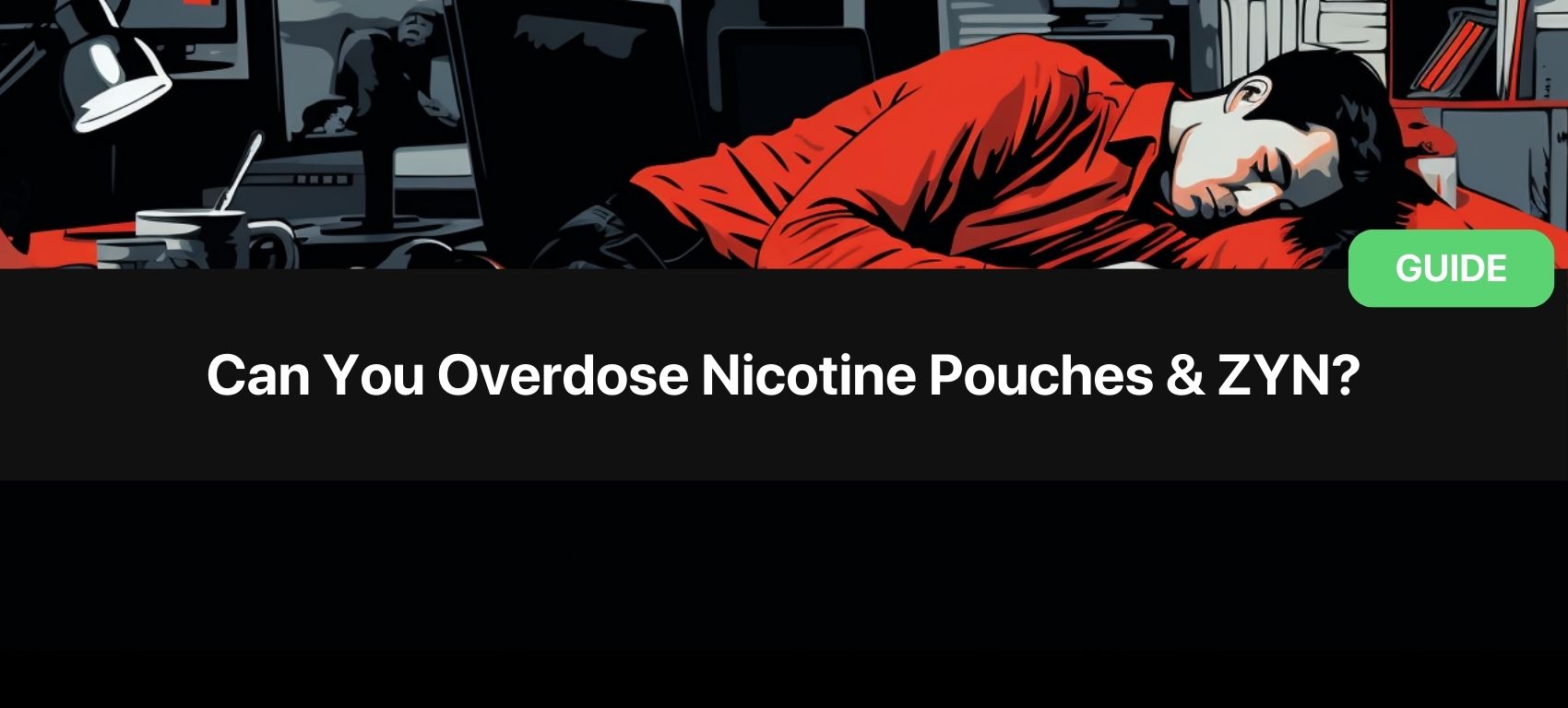 https://www.snusdaddy.eu/media/amasty/blog//99/Can_You_Overdose_Nicotine_Pouches_ZYN_-_nicotine_poisoning.jpg