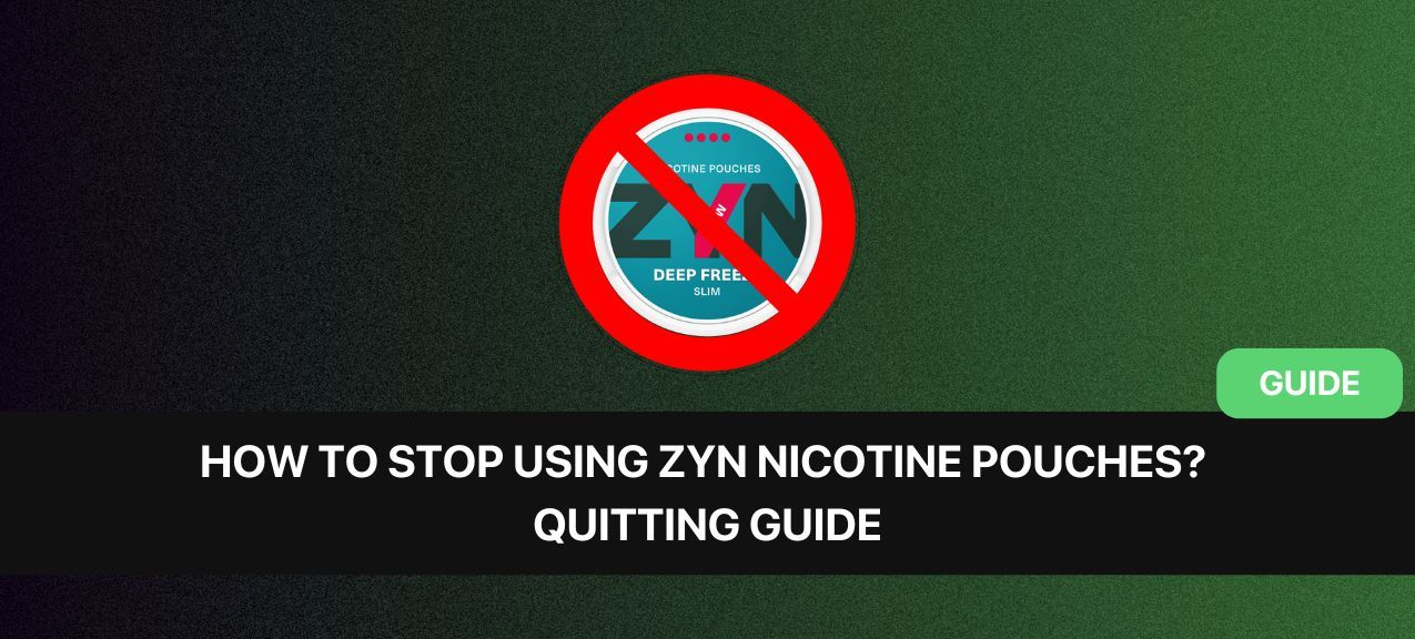 https://www.snusdaddy.eu/media/amasty/blog/How_To_Stop_Using_ZYN_Nicotine_Pouches_-_Quitting_Guide.jpg