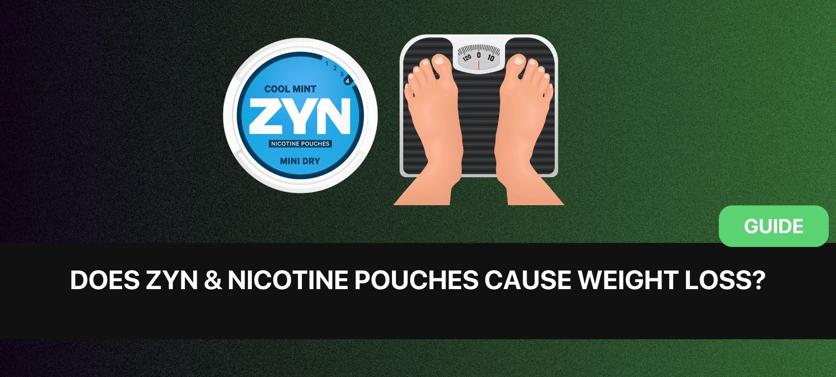 https://www.snusdaddy.eu/media/amasty/blog/ZYN_and_nicotine_pouches_-_do_they_cause_weight_loss.jpg