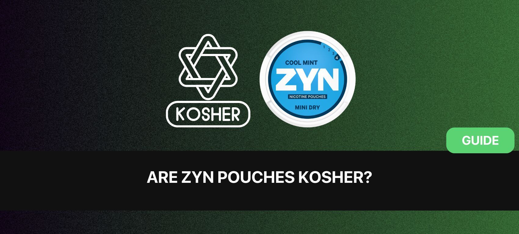 https://www.snusdaddy.eu/media/amasty/blog/are_zyn_pouches_kosher.jpg