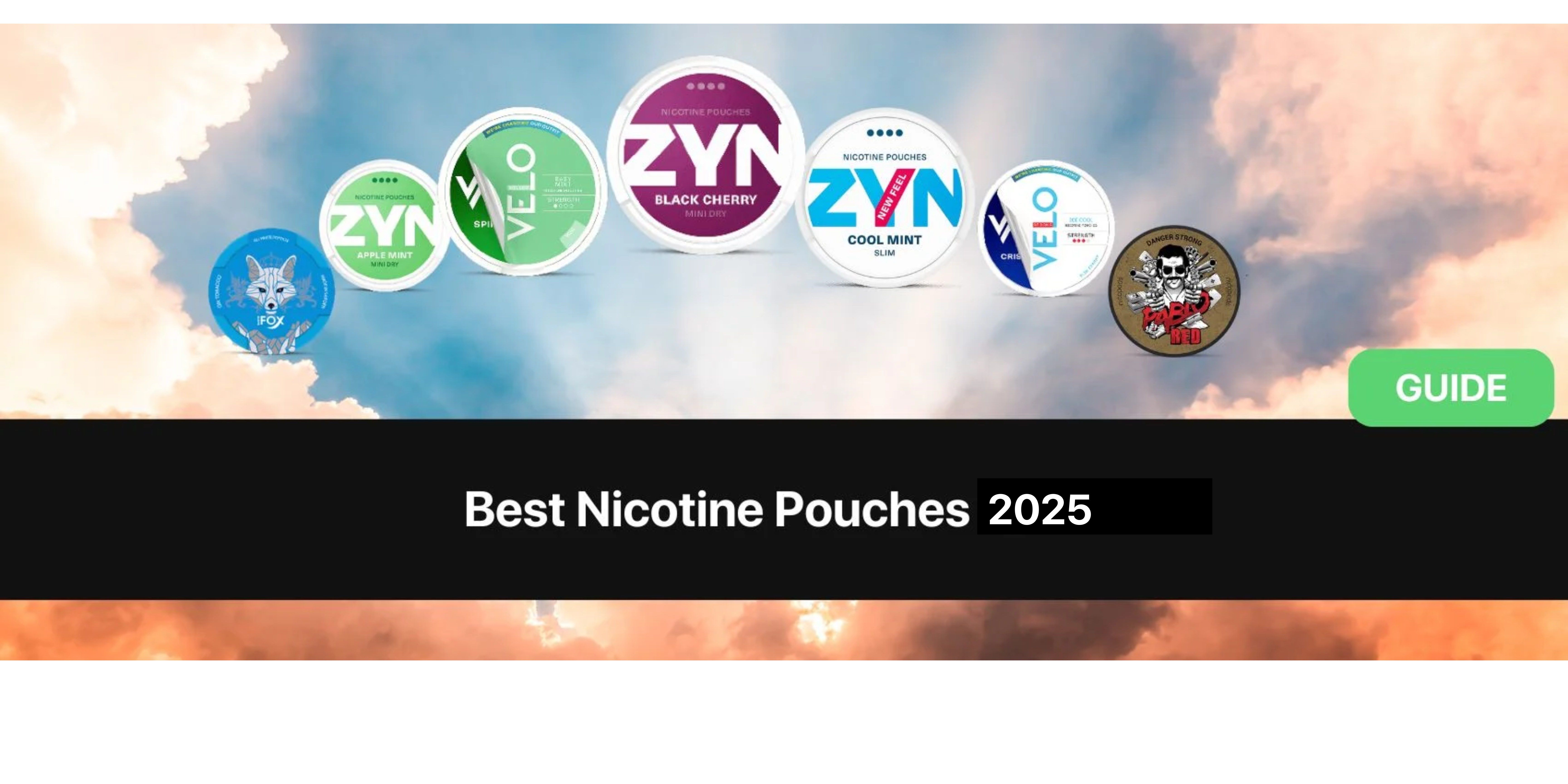 https://www.snusdaddy.eu/media/amasty/blog/best_nocotine_pouches.jpg