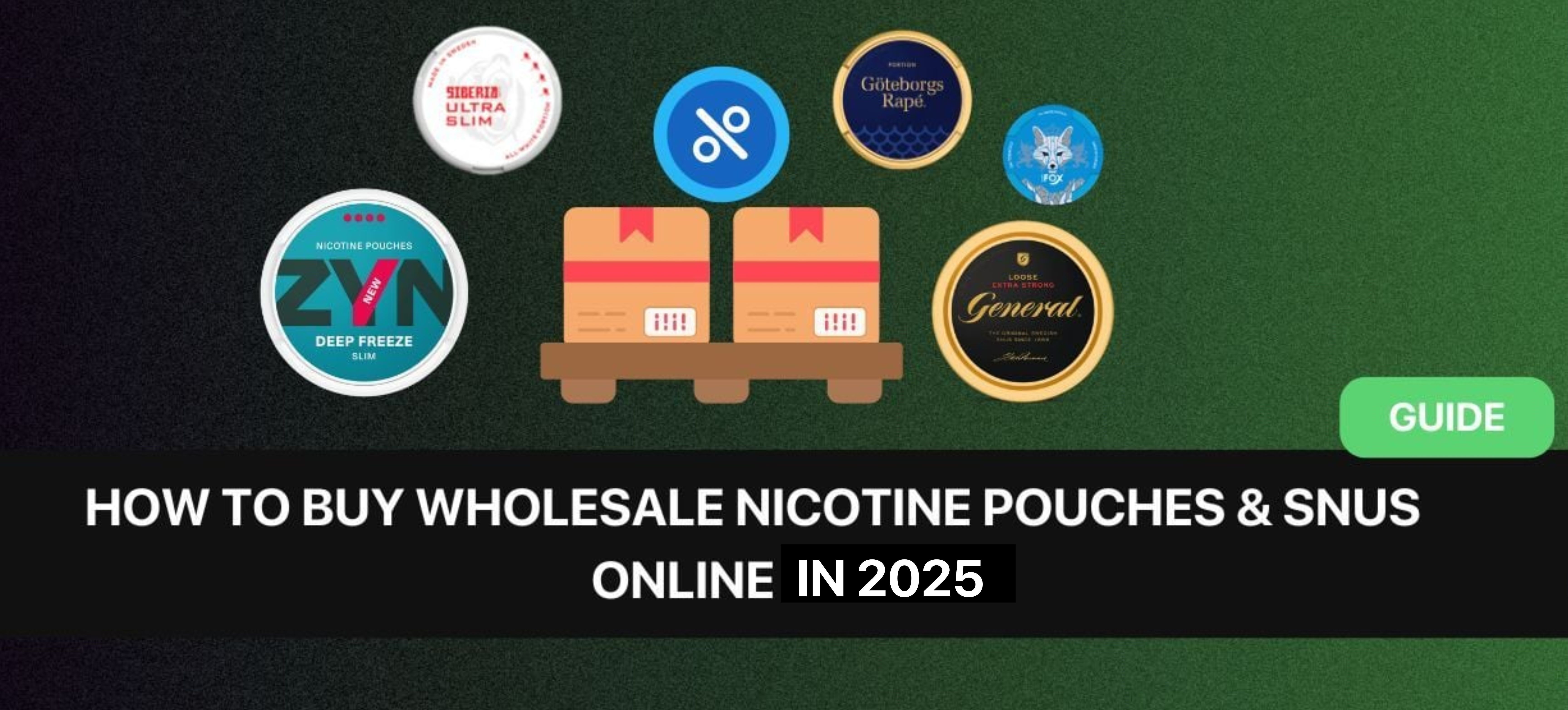 https://www.snusdaddy.eu/media/amasty/blog/buy_wholesale_nicotine_pouches_and_snus.jpg