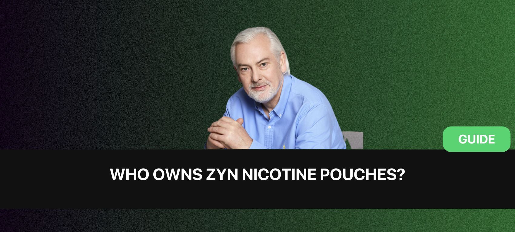 https://www.snusdaddy.eu/media/amasty/blog/zyn_nicotine_pouches_who_owns_it.jpg