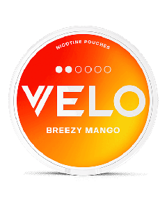 VELO Breezy Mango